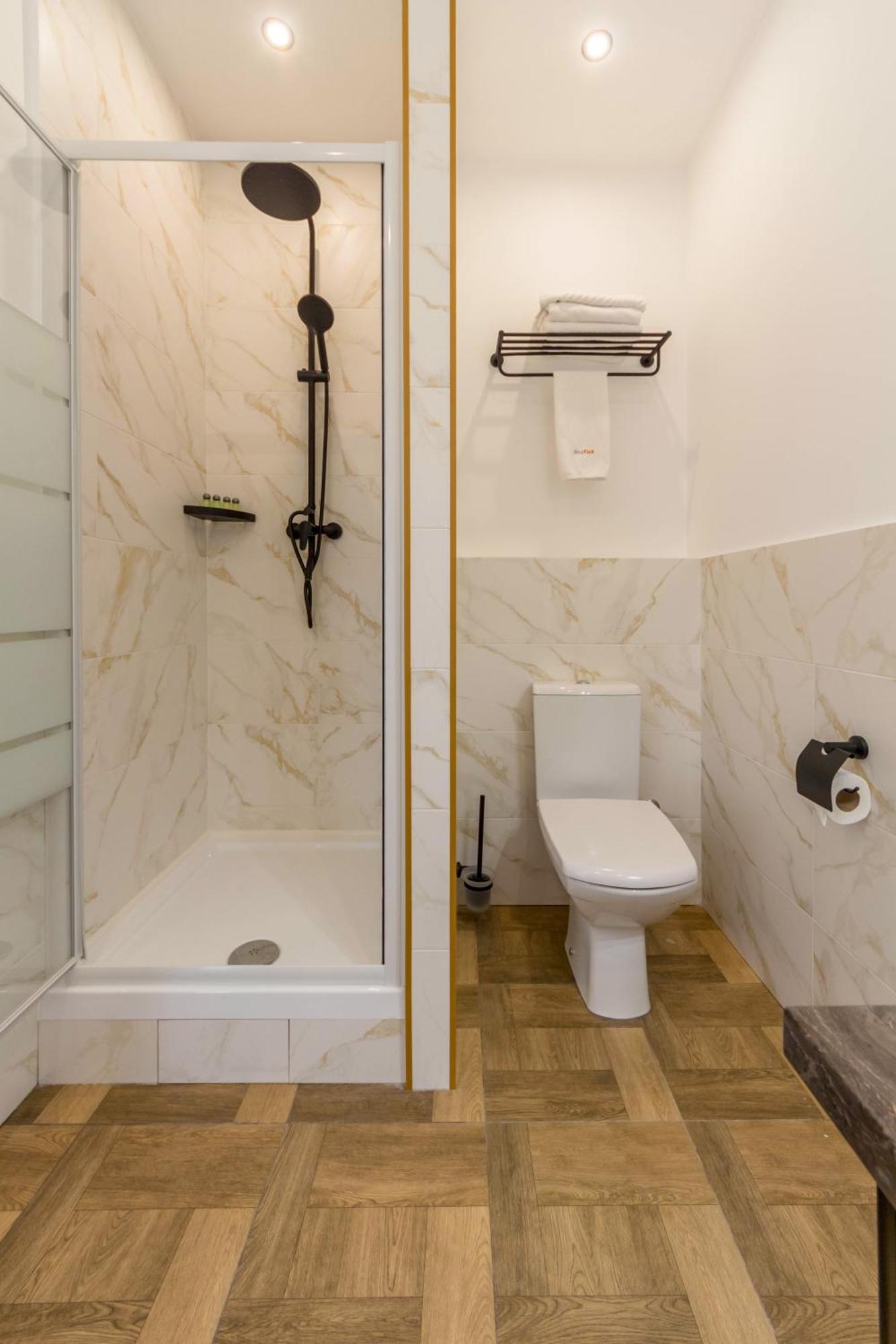 Design Apartments With Panoramic View كييف المظهر الخارجي الصورة
