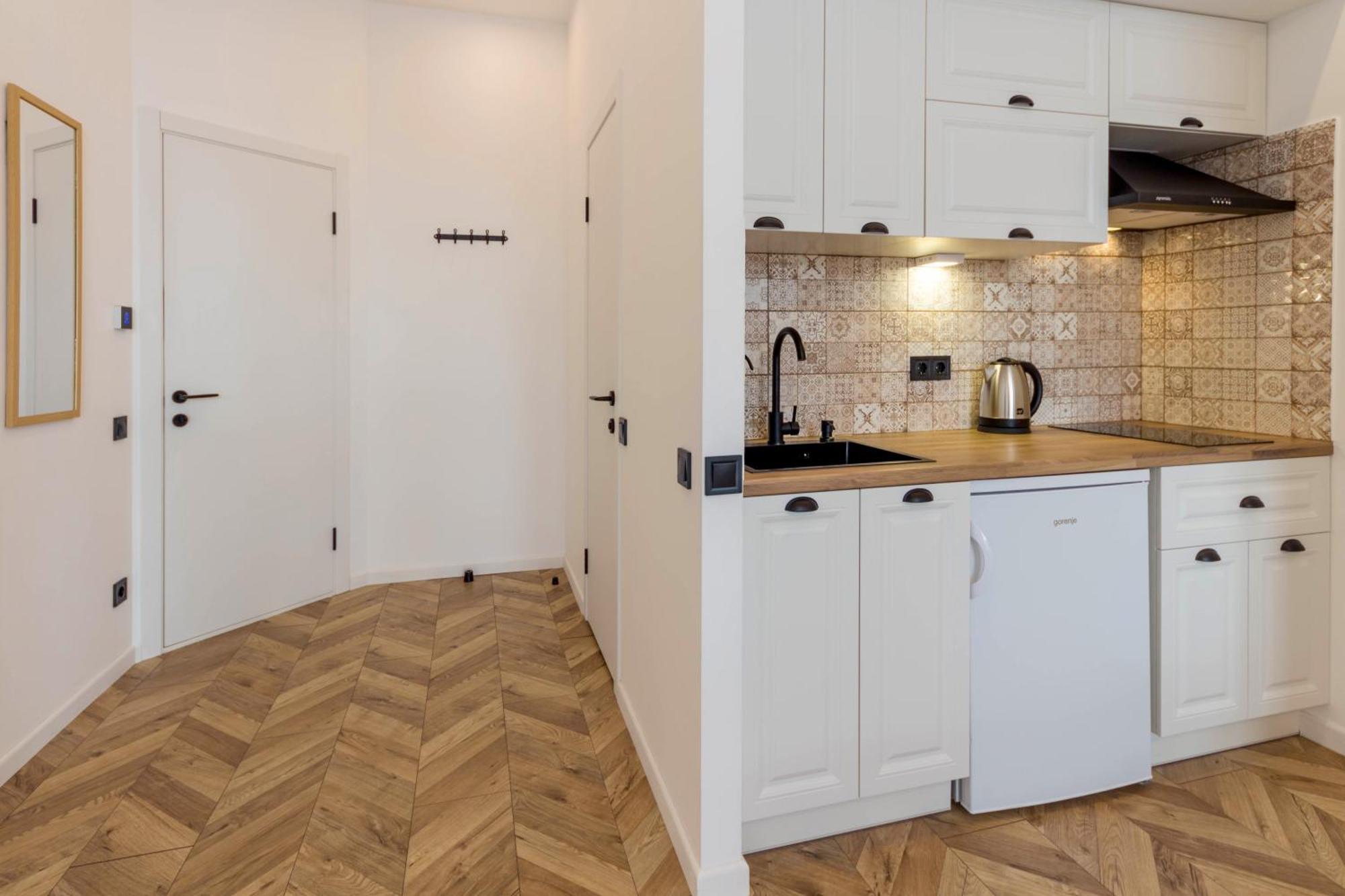 Design Apartments With Panoramic View كييف المظهر الخارجي الصورة