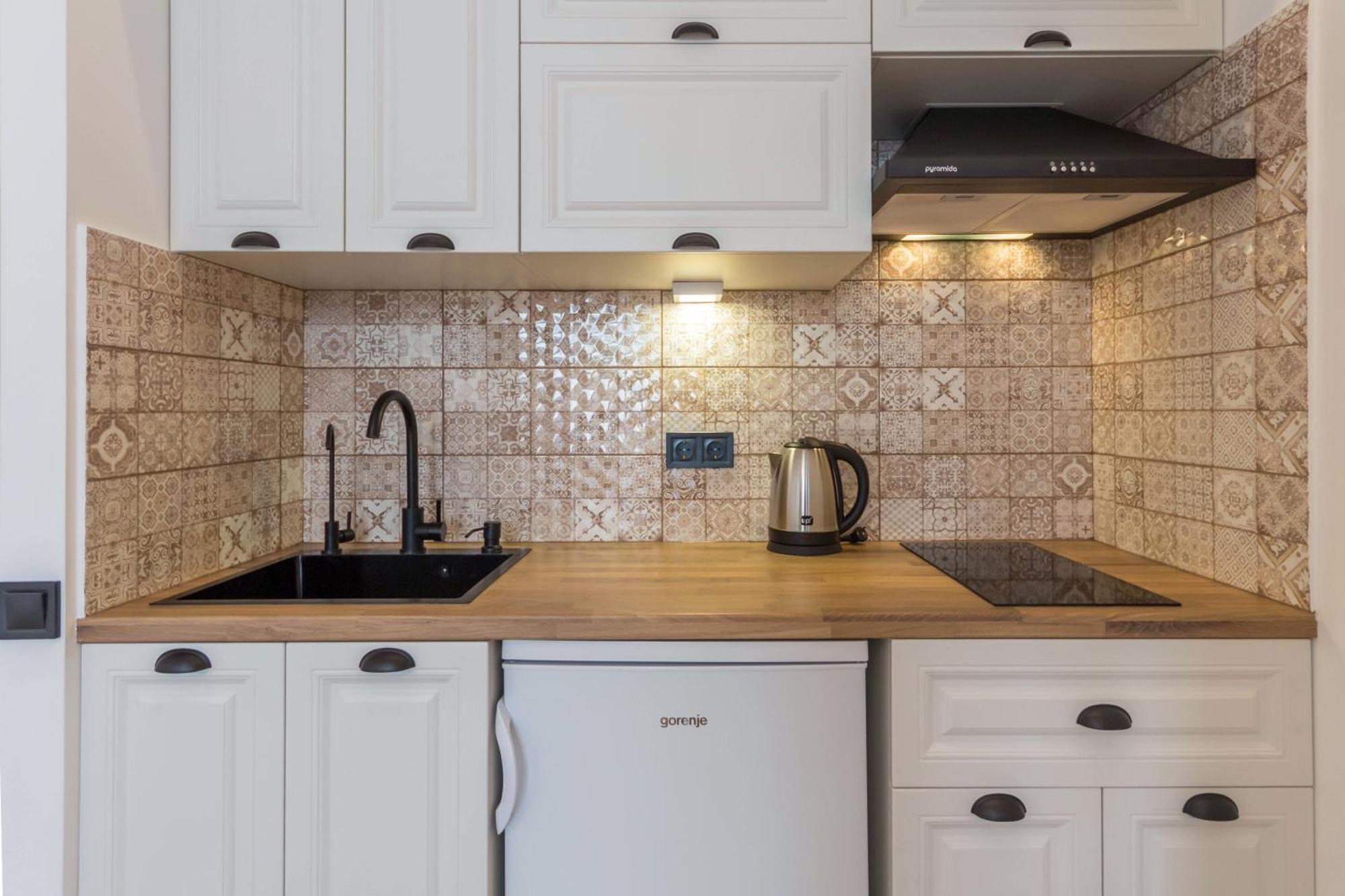 Design Apartments With Panoramic View كييف المظهر الخارجي الصورة