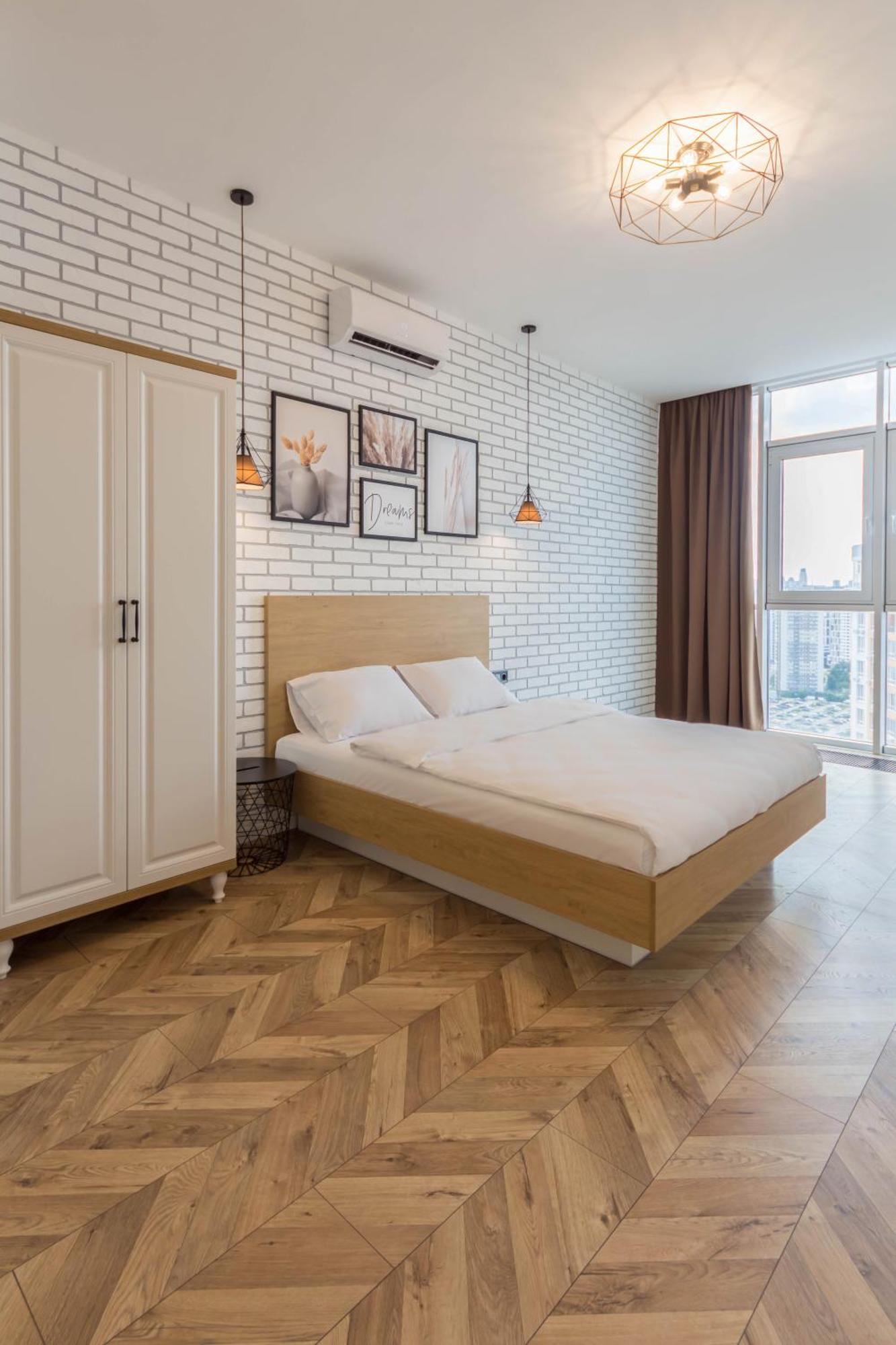 Design Apartments With Panoramic View كييف المظهر الخارجي الصورة
