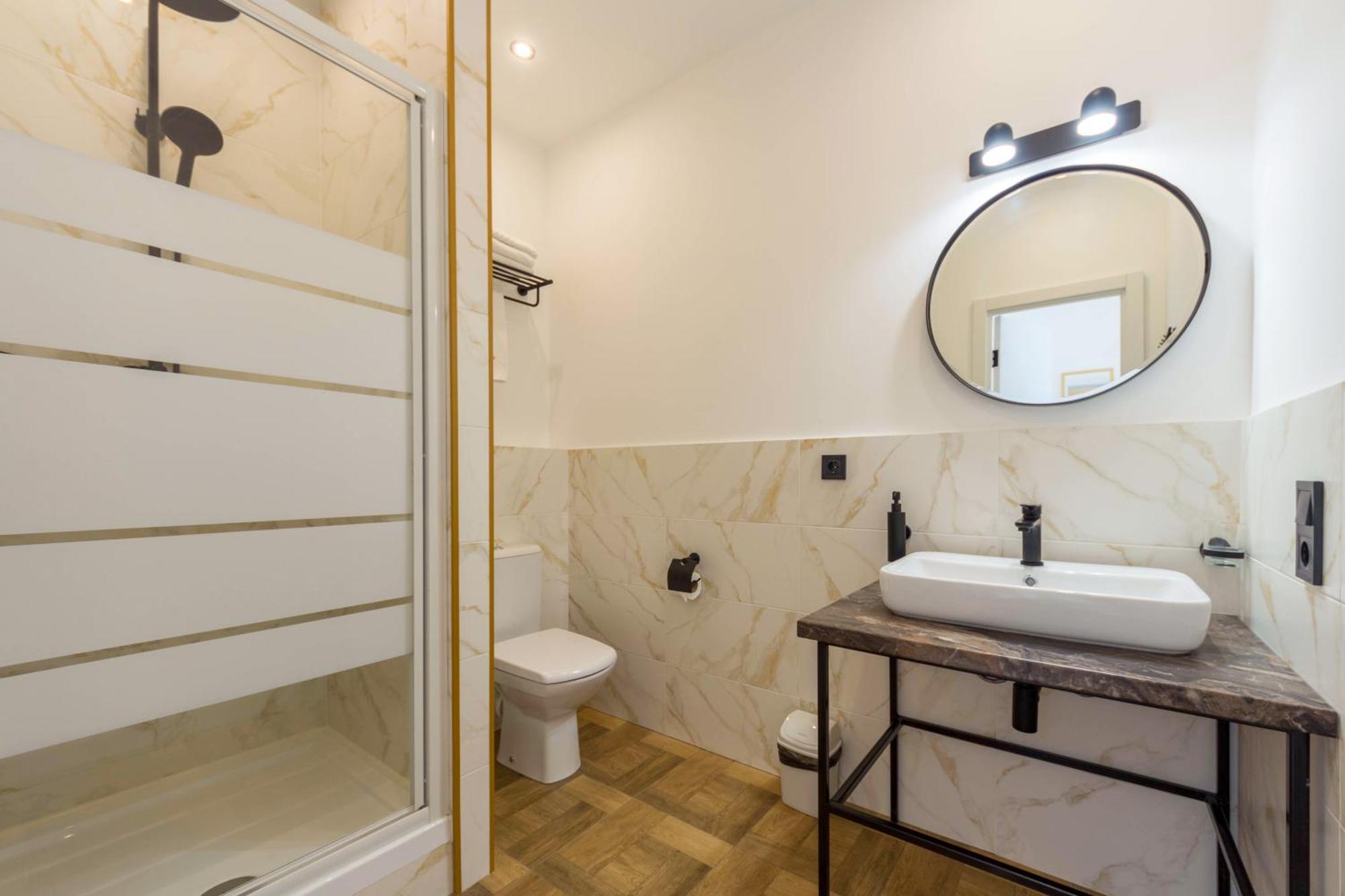 Design Apartments With Panoramic View كييف المظهر الخارجي الصورة